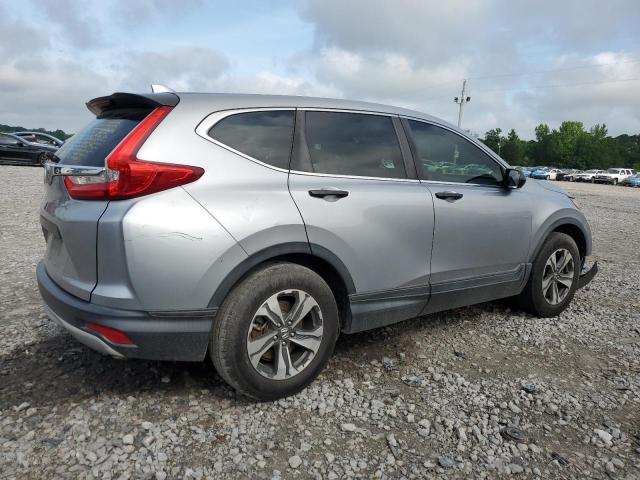 Vin: 2hkrw5h38jh422300, lot: 56578705, honda crv lx 20183