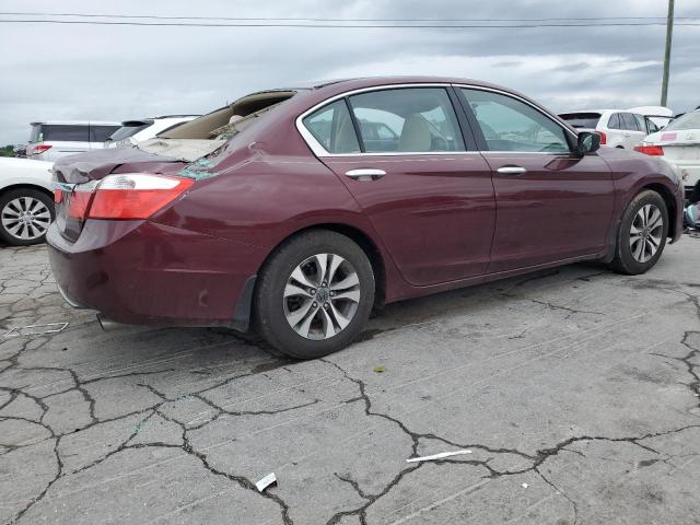 Vin: 1hgcr2f36da122587, lot: 58566895, honda accord lx 20133