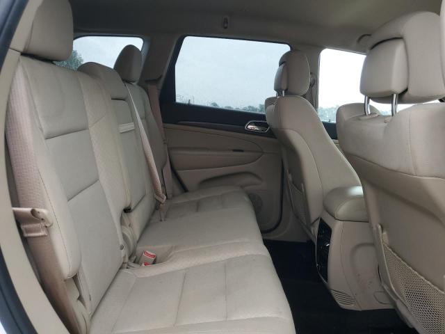 2018 JEEP GRAND CHEROKEE LAREDO - 1C4RJEAG2JC241930