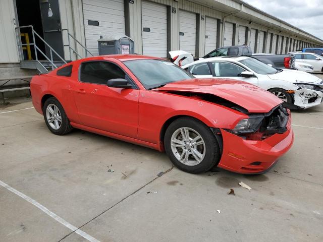 Vin: 1zvbp8amxe5221634, lot: 56333205, ford all models 20144