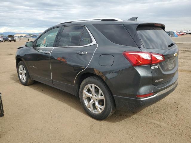 Vin: 3gnaxxev5ks643346, lot: 57358765, chevrolet equinox premier 20192