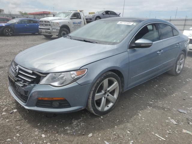 Vin: wvwhn7an9be731524, lot: 56215105, volkswagen cc luxury 2011 img_1