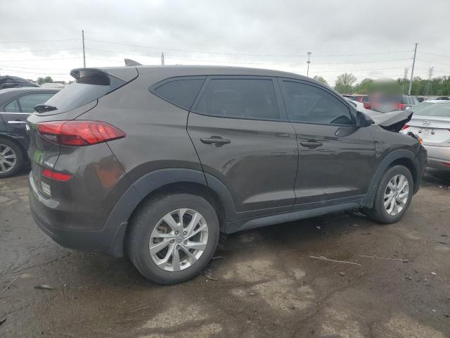 Vin: km8j23a41lu154467, lot: 56912515, hyundai tucson se 20203