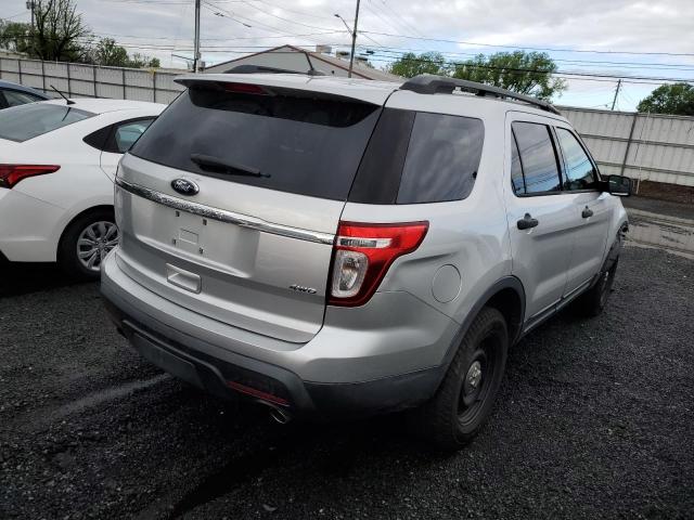 Vin: 1fm5k8b87dgb16032, lot: 55463145, ford explorer 20133