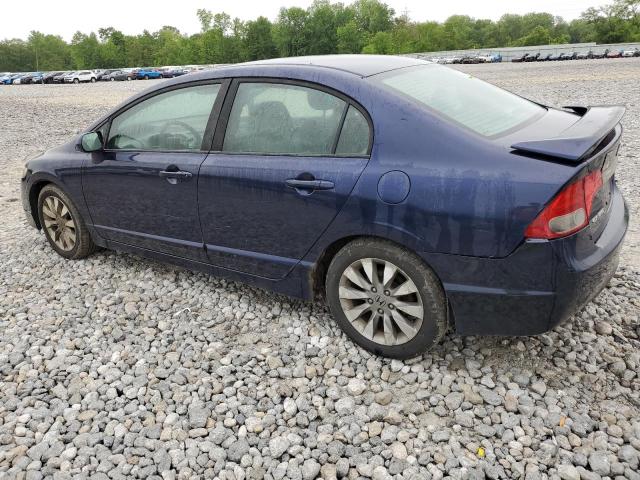 Vin: 19xfa1f82ae046139, lot: 58010115, honda civic ex 20102