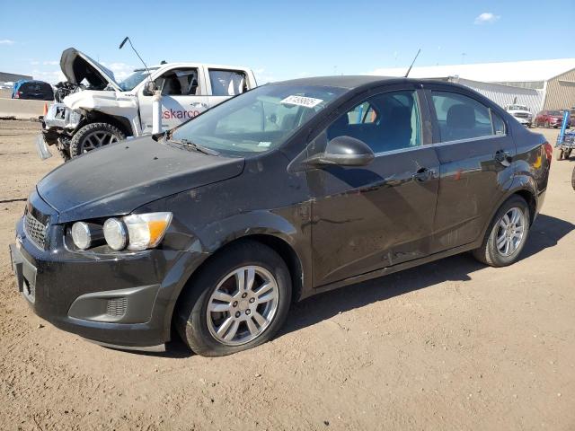 Vin: 1g1jc5sb6c4222278, lot: 57499805, chevrolet sonic lt 2012 img_1