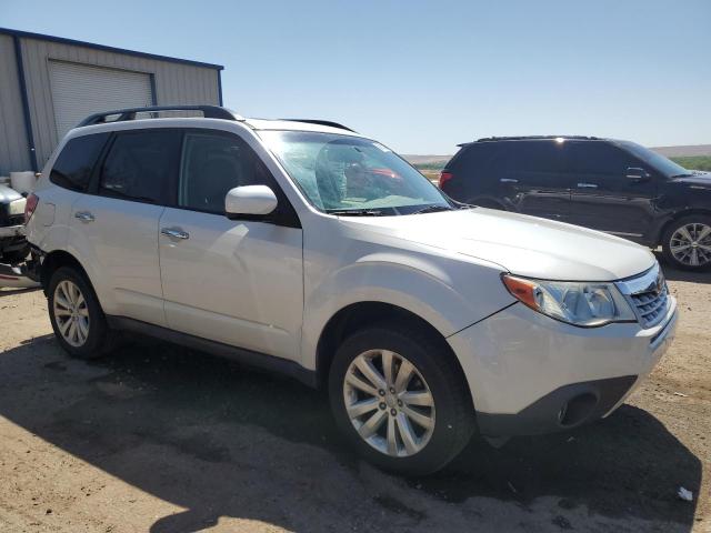 Vin: jf2shadc9dh432123, lot: 57797435, subaru forester 2.5x premium 20134