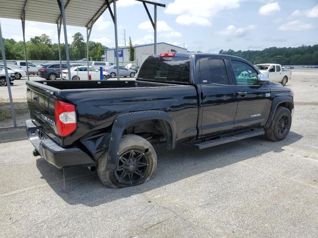 2021 TOYOTA TUNDRA DOU 5TFRY5F10MX299595