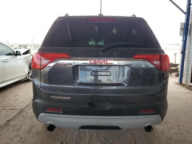 2017 GMC ACADIA SLT 1GKKNMLS3HZ256062