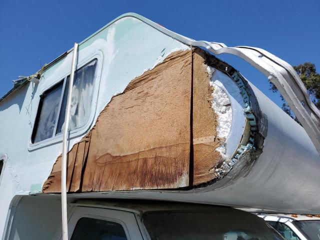 1996 AMERICAN MOTORS MOTORHOME #3279853256