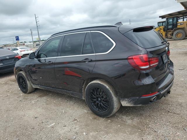 Vin: 5uxks4c54f0j98171, lot: 55856115, bmw x5 xdrive35d 20152