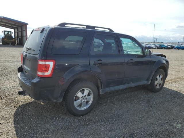 Vin: 1fmcu0d7xckc19934, lot: 57893605, ford escape xlt 20123