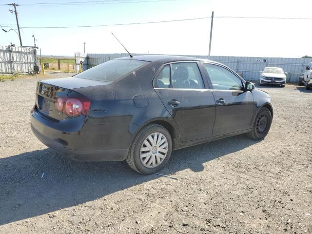Vin: 3vwjz7aj1am078647, lot: 56997945, volkswagen jetta s 20103