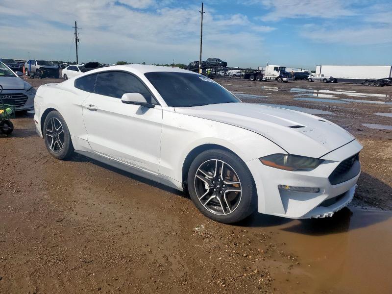 Vin: 1fa6p8th5j5115726, lot: 58494125, ford all models 20184