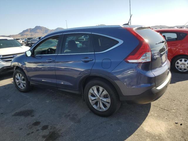 Vin: 2hkrm3h78dh505419, lot: 57356635, honda crv exl 20132