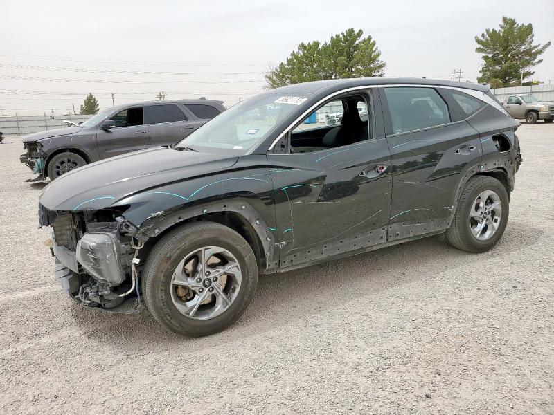 Vin: 5nmja3ae0ph175307, lot: 56927715, hyundai tucson se 2023 img_1