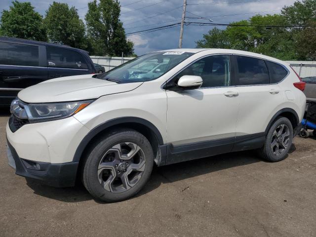 Vin: 5j6rw2h53hl041843, lot: 58726145, honda crv ex 2017 img_1