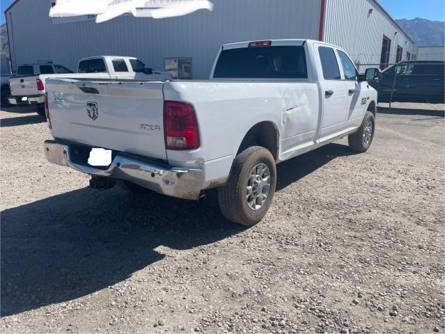 Vin: 3c6tr5ht8fg553456, lot: 56346855, ram all models st 20154