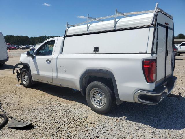 Vin: 3gtn8aef3mg472972, lot: 52890185, gmc sierra c1500 20212