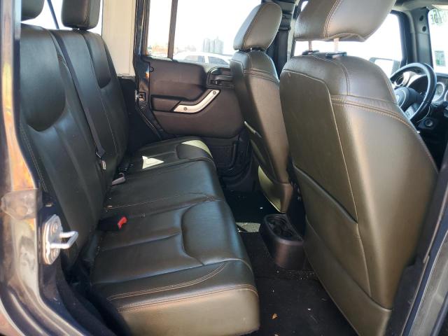 1C4BJWEG2GL180718 2016 JEEP WRANGLER