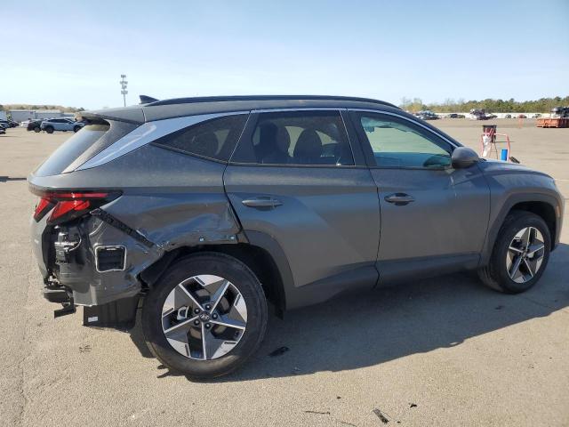 Vin: 5nmjbcde6sh471871, lot: 55208055, hyundai tucson sel 20253
