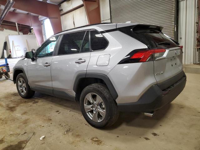 Vin: 4t3rwrfvxru145858, lot: 54786775, toyota rav4 xle 20242