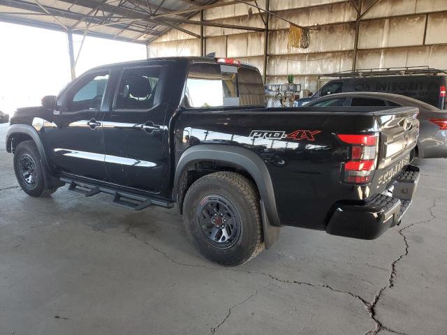 Vin: 1n6ed1ek6sn623961, lot: 57083555, nissan frontier s 20252