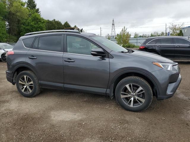 Vin: 2t3wfrev8jw419437, lot: 58294485, toyota rav4 adventure 20184