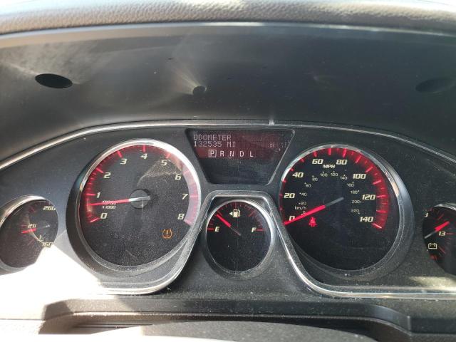 2015 GMC ACADIA DEN 1GKKVTKD0FJ222704