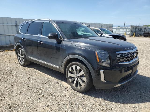 Vin: 5xyp64hc4lg049669, lot: 58536225, kia telluride s 20204