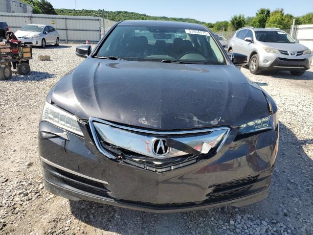 2015 ACURA TLX TECH - 19UUB2F50FA003138