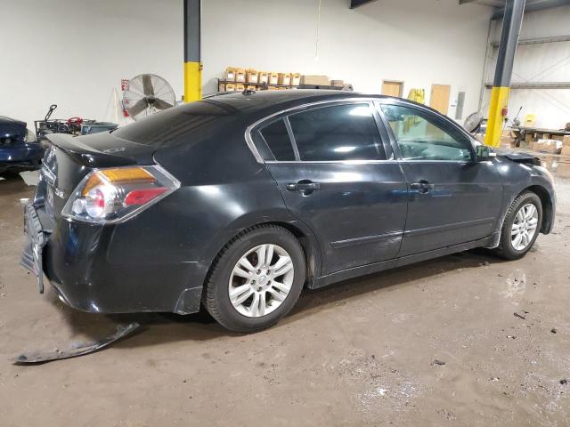 Vin: 1n4al2ap9bn434190, lot: 56705395, nissan altima base 20113
