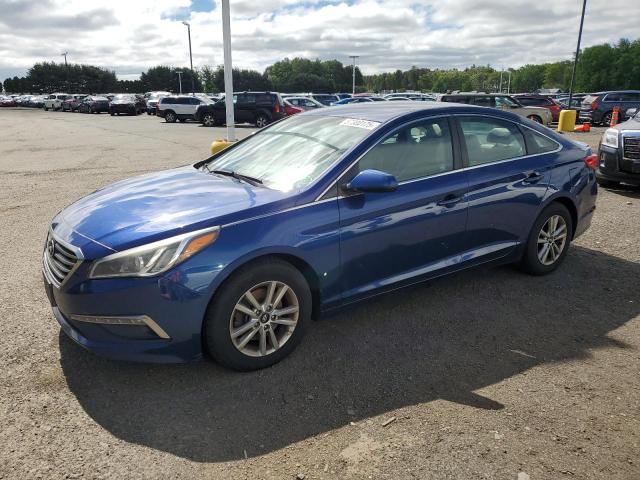 Vin: 5npe24af7fh024365, lot: 57300175, hyundai sonata se 2015 img_1
