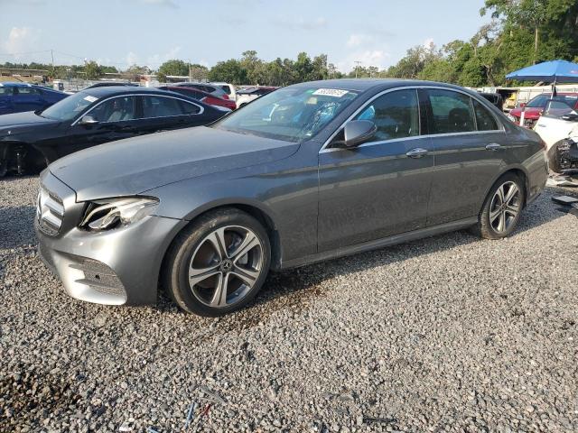 Vin: wddzf4jb7ja332645, lot: 58200615, mercedes-benz e-class 300 2018 img_1
