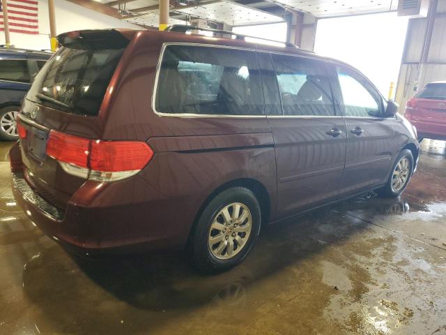 Vin: 5fnrl3h47ab036925, lot: 57555365, honda all models ex 20103
