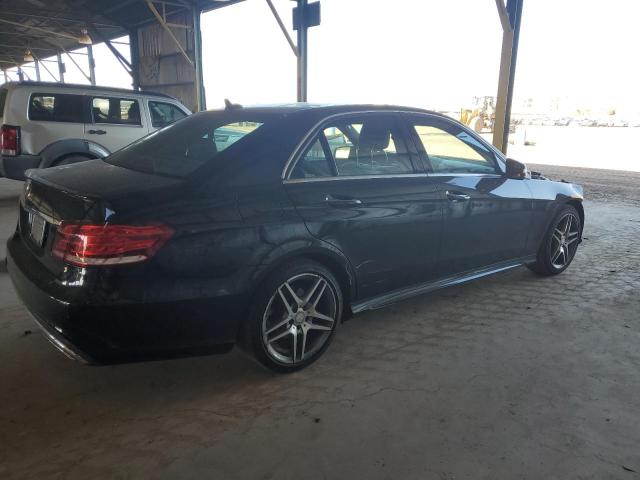Vin: wddhf5kb9eb048935, lot: 56600025, mercedes-benz e-class 350 20143