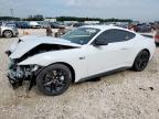 2024 FORD MUSTANG GT - 1FA6P8CF6R5428391