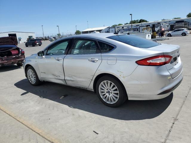 Vin: 3fa6p0lu1dr227374, lot: 56970615, ford fusion se hybrid 20132