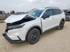 2024 HONDA CR-V SPORT - 7FARS6H86RE070491