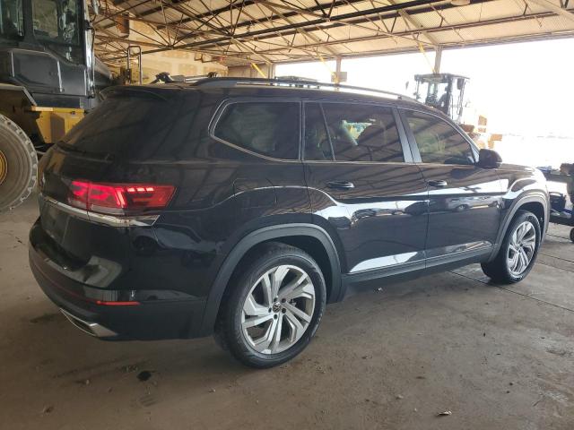 Vin: 1v2wr2ca6mc596444, lot: 57615625, volkswagen atlas se 20213