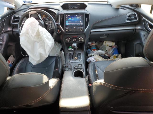 2020 SUBARU CROSSTREK JF2GTANC6L8254351