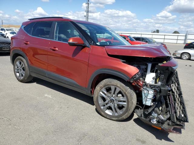 Vin: kndeu2aa4n7260056, lot: 56987865, kia seltos s 20224