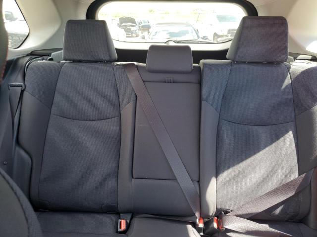 2020 TOYOTA RAV4 LE - JTMH1RFV4LD057449