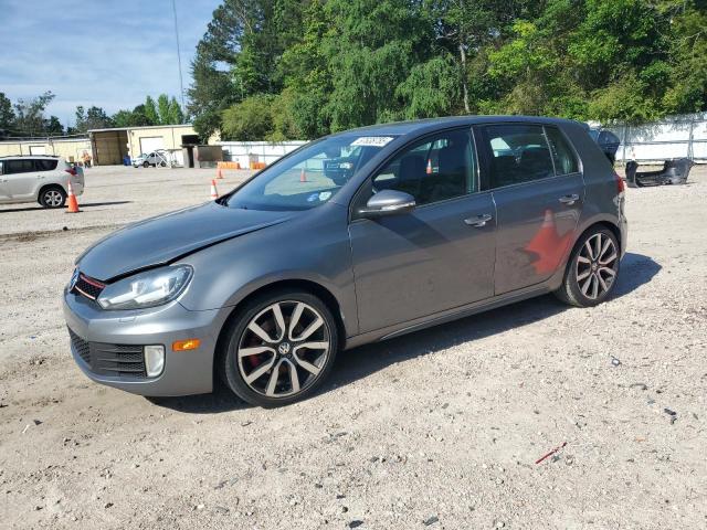 Vin: wvwhd7aj0dw120360, lot: 57638785, volkswagen gti 2013 img_1