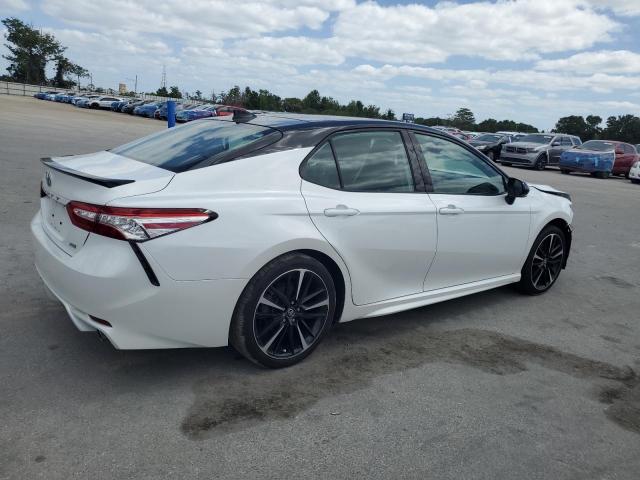 Vin: 4t1kz1ak6lu037857, lot: 54586425, toyota camry trd 20203