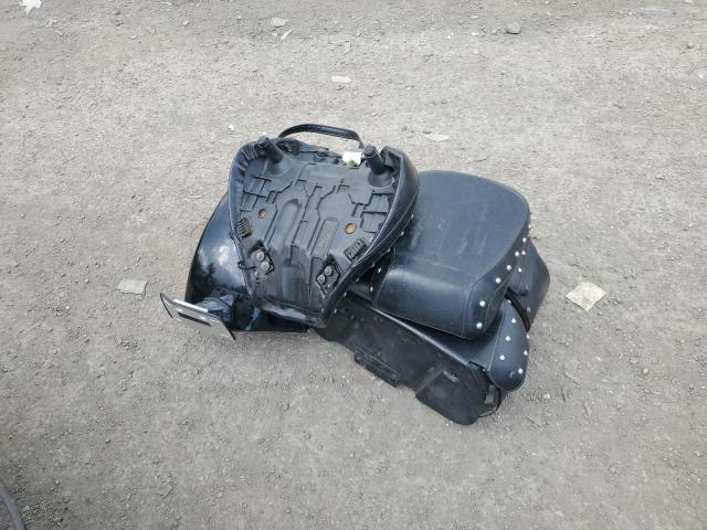 2005 SUZUKI C90 JS1VY52A352106496