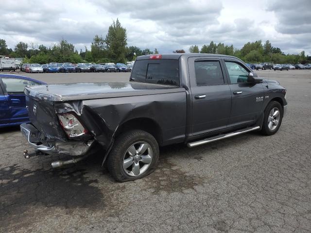 Vin: 1c6rr7tt0hs527684, lot: 57185945, ram 1500 slt 20173
