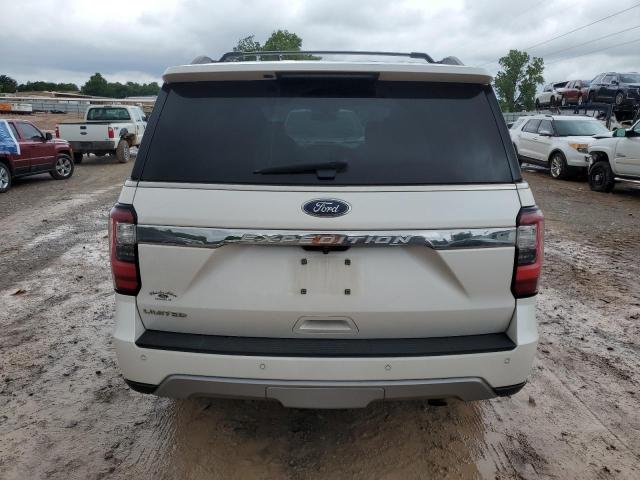 2019 FORD EXPEDITION - 1FMJU2AT5KEA57762
