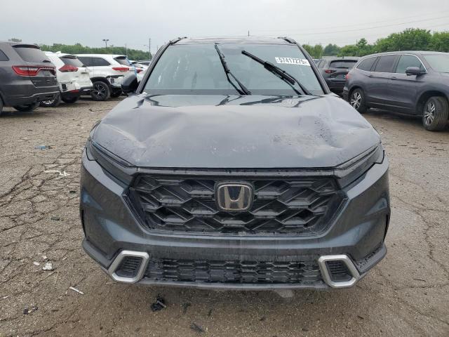 2024 HONDA CR-V SPORT - 7FARS6H99RE040037