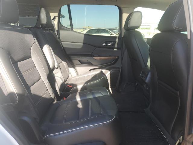 2019 GMC ACADIA DEN - 1GKKNPLS2KZ260063